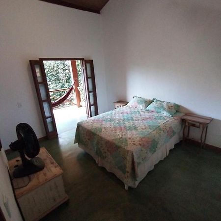 לנסויס Casa Colmeia מראה חיצוני תמונה