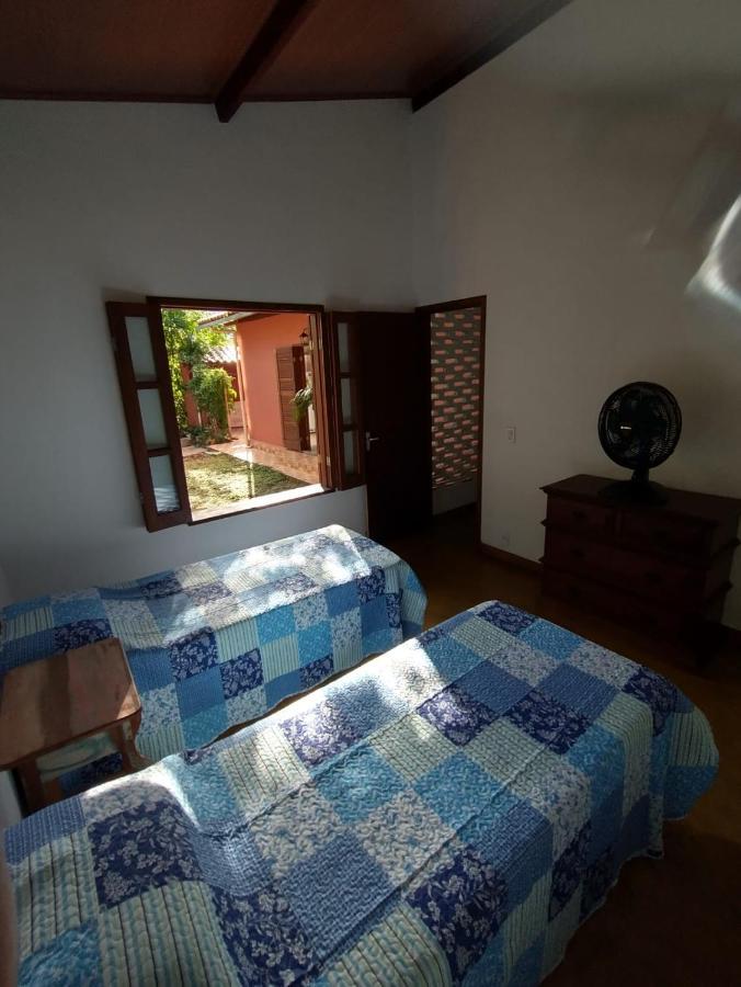 לנסויס Casa Colmeia מראה חיצוני תמונה